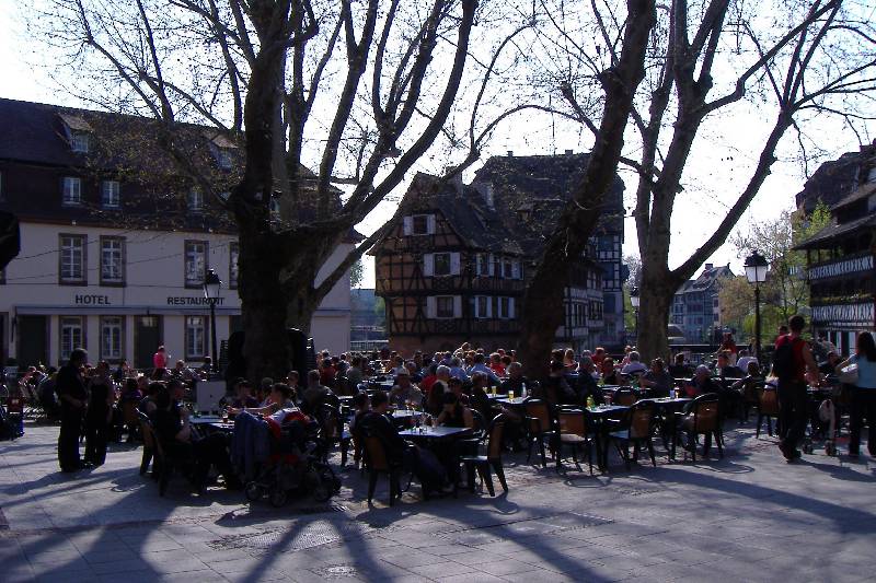 Strassburg April 06 (10) 